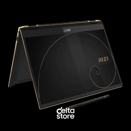 MSI Summit E13 Flip Evo A13MT-243US 9S7-13P311-243