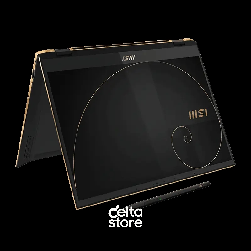 MSI Summit E13 Flip Evo A13MT-243US 9S7-13P311-243