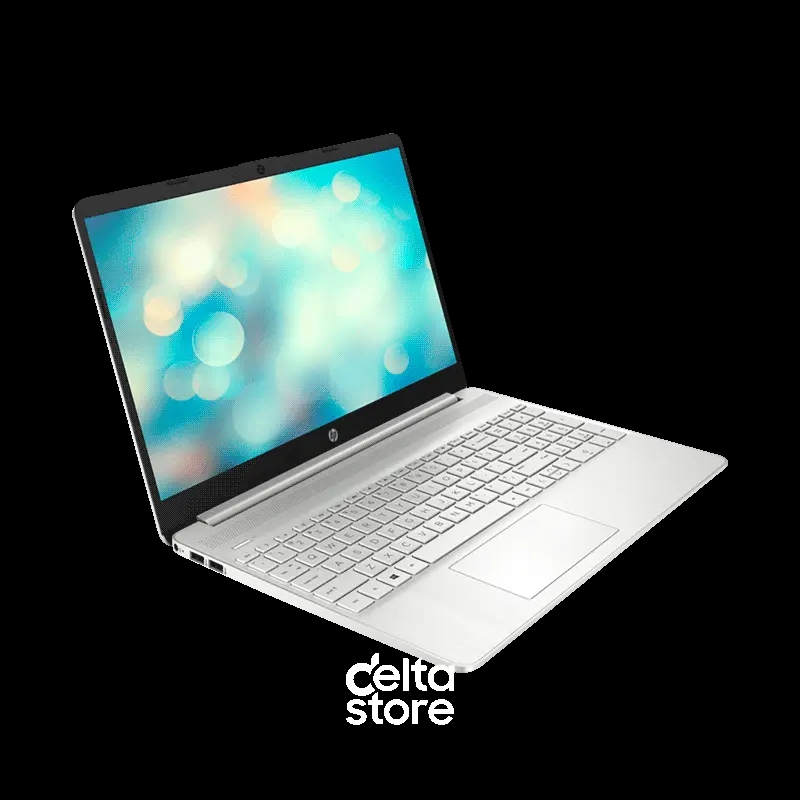 HP 15s-fq5027ci 7N7N5EA