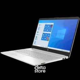 HP 15s-fq5003ci 6D9A4EA