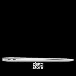 Apple MacBook Air 13 MGN63