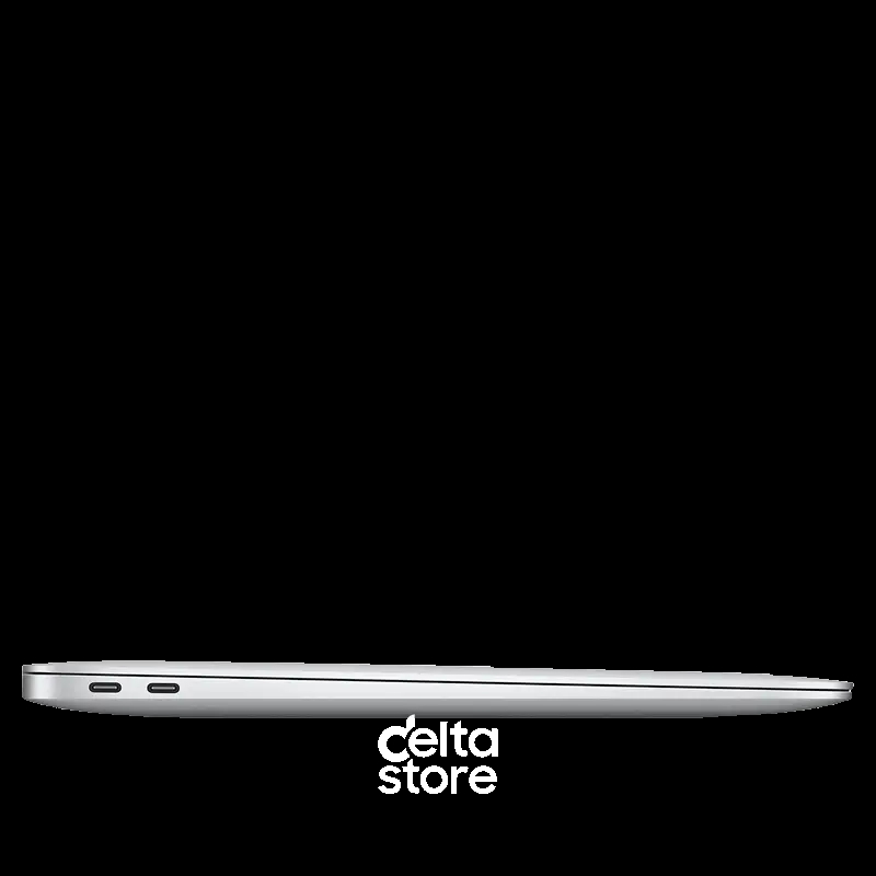Apple MacBook Air 13 MGN63