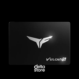 SSD TeamGroup T-Force Vulcan G 1TB