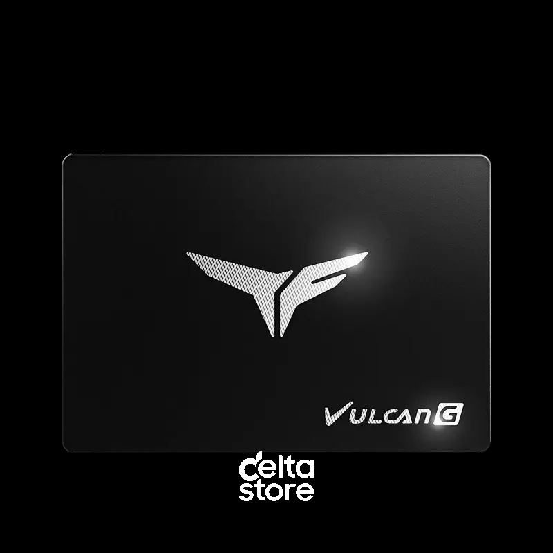 SSD TeamGroup T-Force Vulcan G 1TB