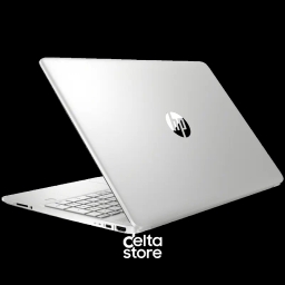 HP Laptop 15s-fq5051nq 7K167EA