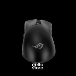 Mouse Asus ROG Gladius III Wireless