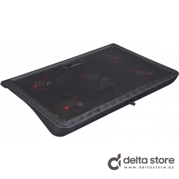 Marvo Scorpion FN-33 Notebook Cooling Pad