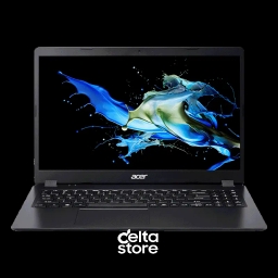 Acer Extensa EX215-31-C6FV NX.EFTER.00P