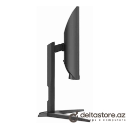 AOC C24G1 23.6"  FHD 144 Hz