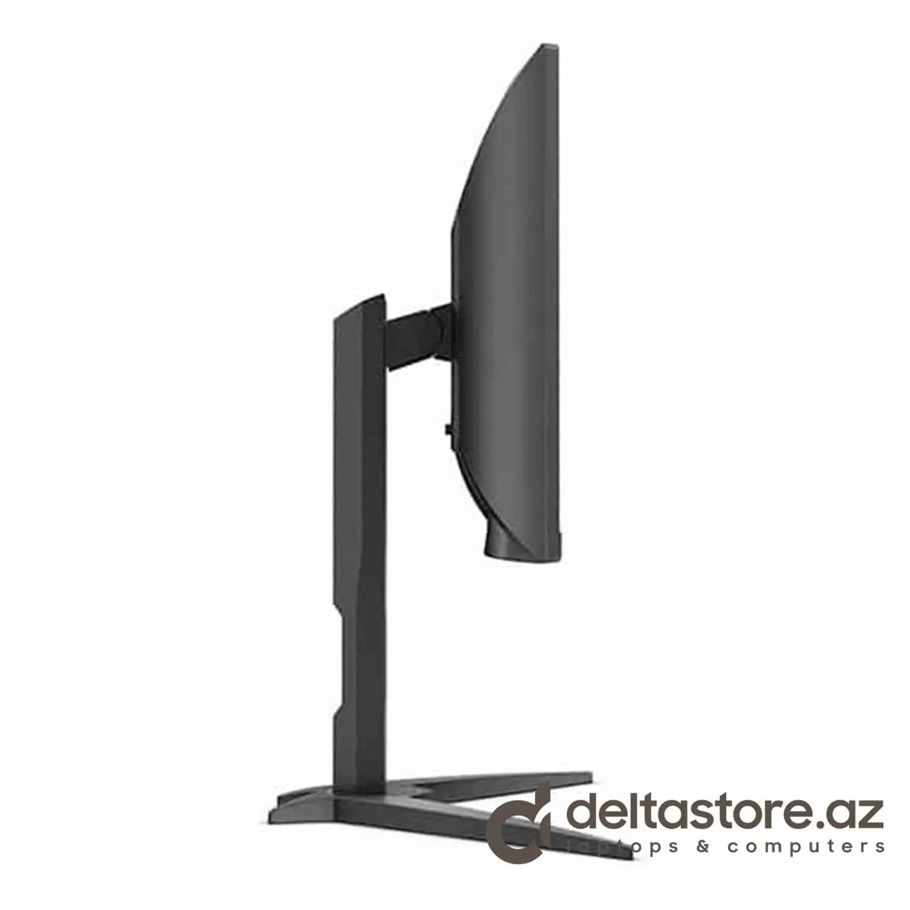 AOC C24G1 23.6"  FHD 144 Hz