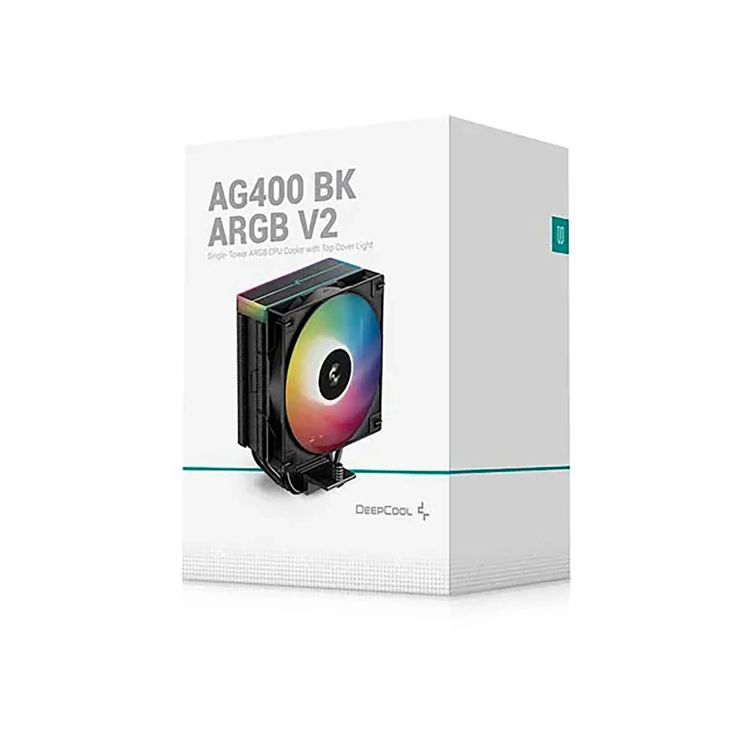 DeltaMax Diamond Z8 B760-i5.5060T Gaming PC