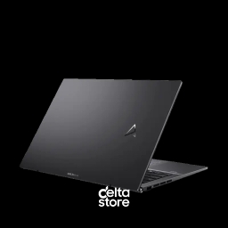 ASUS ZenBook 14X OLED Q410VA-EVO.I5512 90NB1084-M00FZ0