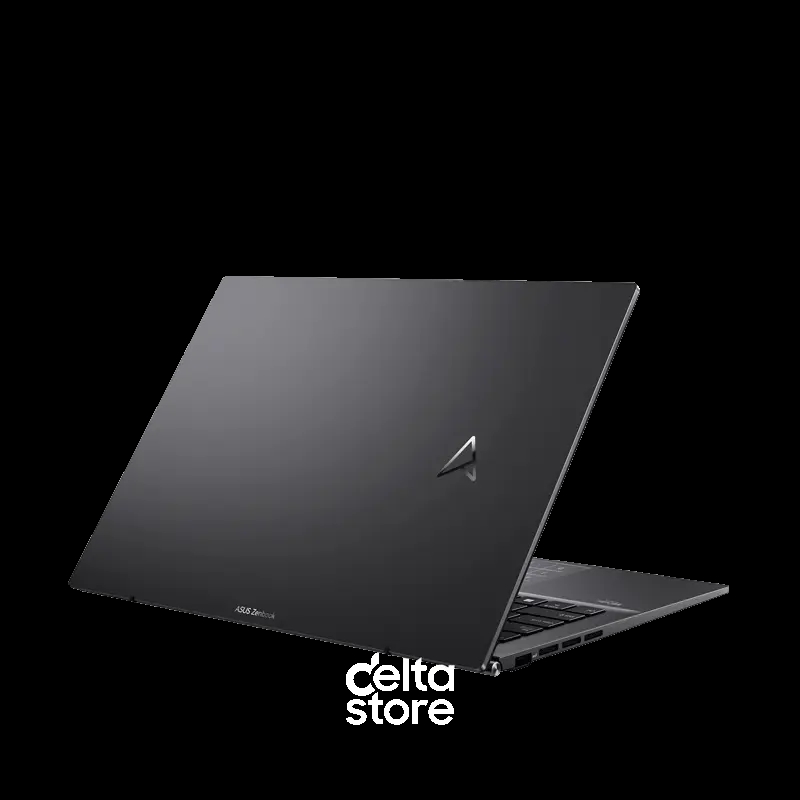 ASUS ZenBook 14X OLED Q410VA-EVO.I5512 90NB1084-M00FZ0