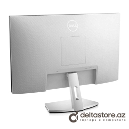 DELL S2721H 27"  FHD IPS