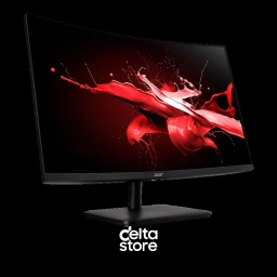 Acer Nitro ED270 Curved UM.HE0AA.X01