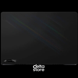Asus ROG Zephyrus M16 GU603ZW-K8062