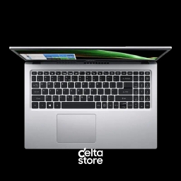 Acer Aspire 3 A315-58-74KE NX.ADDAA.00N