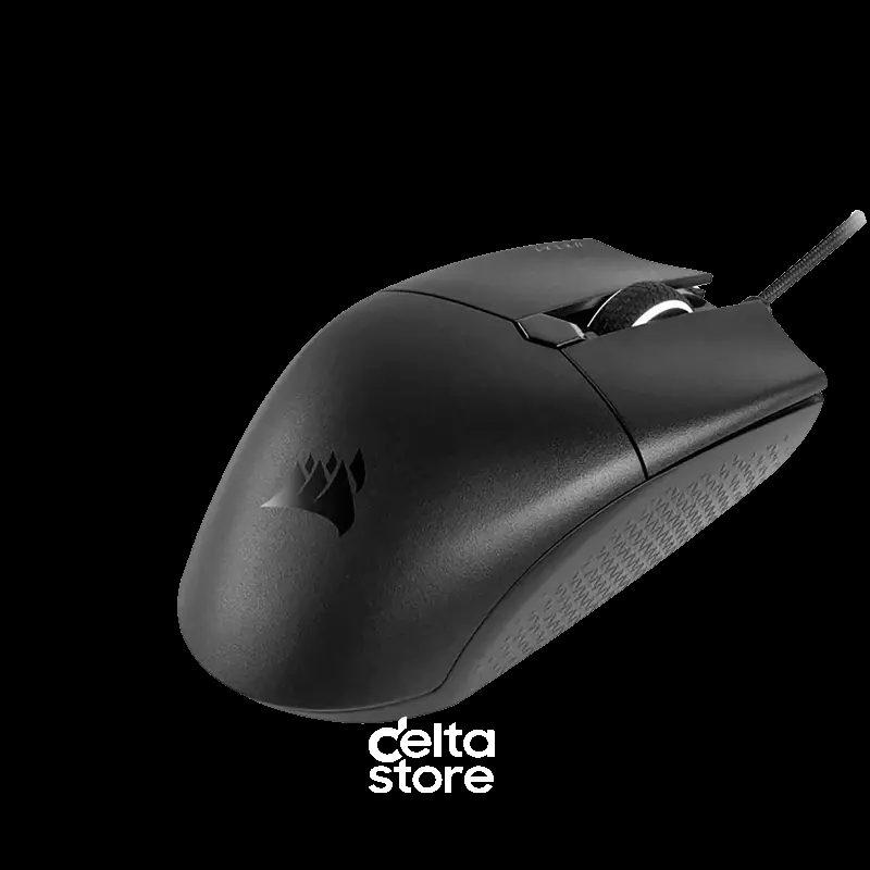 Mouse CORSAIR Katar Pro XT