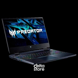 Acer Predator Helios 300 PH315-55-70ZV