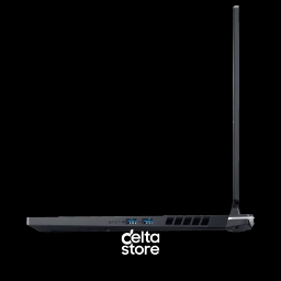 Acer Nitro 5 AN515-58-72JL NH.QM0ER.001