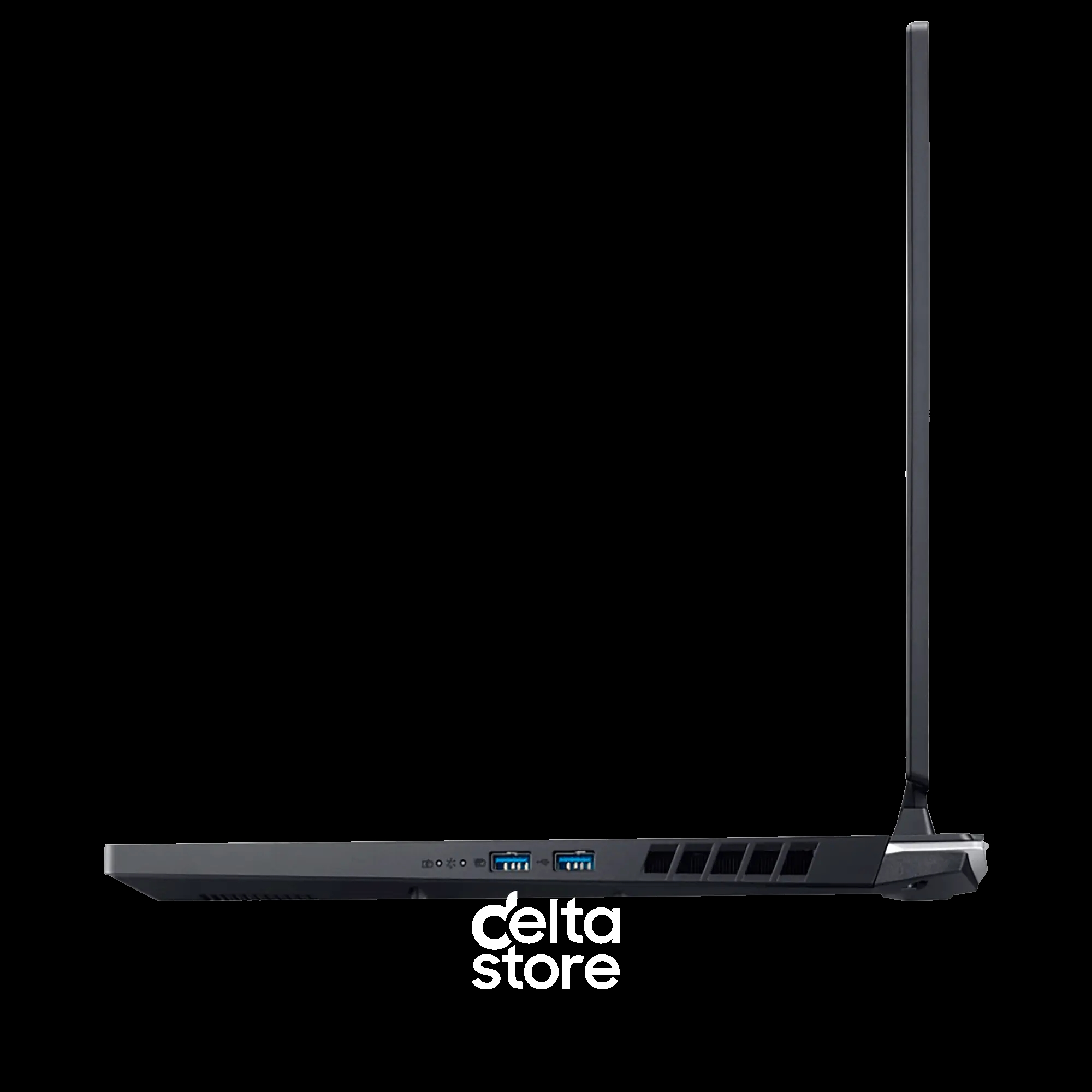 Acer Nitro 5 AN515-58-72JL NH.QM0ER.001