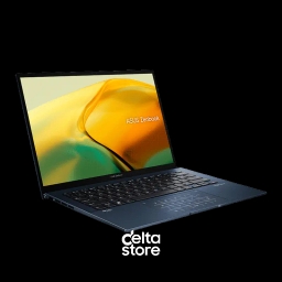 ASUS ZenBook 15 UM3504DA-MA197 90NB1163-M007B0