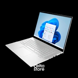 HP ENVY 16-h0007ci 6Y9T2EA
