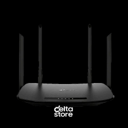 Modem TP-Link Archer VR300 AC1200