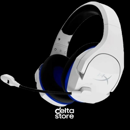 HyperX Cloud Stinger Core Wireless PS4