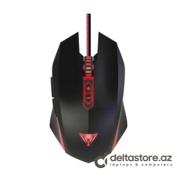 Patriot VIPER V530 Gaming mouse