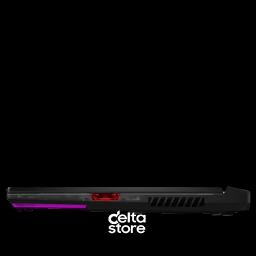 Asus ROG Strix Scar 15 G533ZW 90NR0872-M008S0