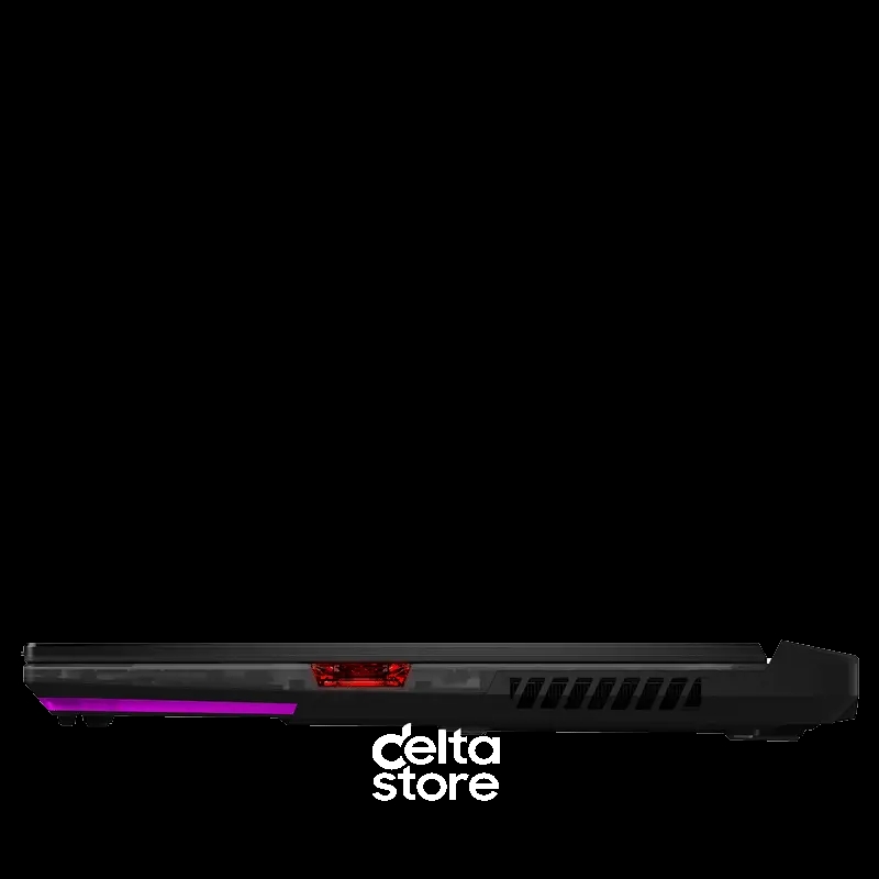 Asus ROG Strix Scar 15 G533ZW 90NR0872-M008S0