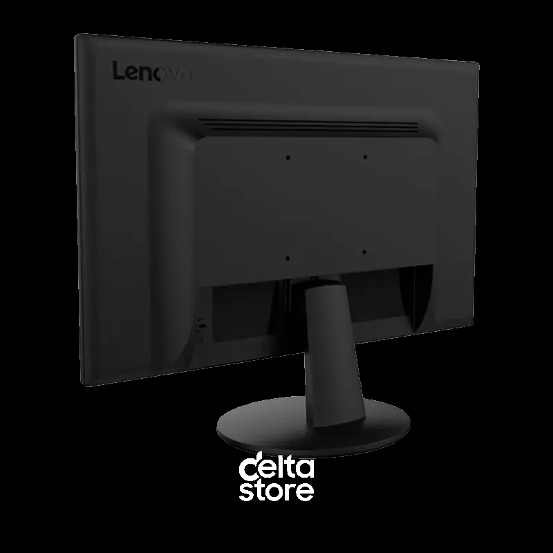 Monitor Lenovo LI2215sD 21.5"
