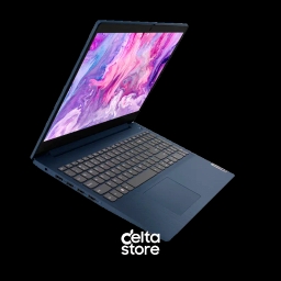 Lenovo IdeaPad 3 15IAU7 82RK00BDUS
