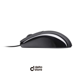 2E MK401UB Klaviatura Maus dəst 