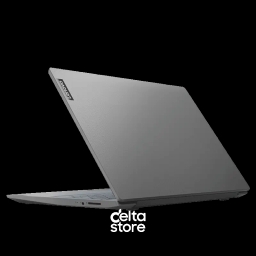 Lenovo V15 IGL 82C3001NAK