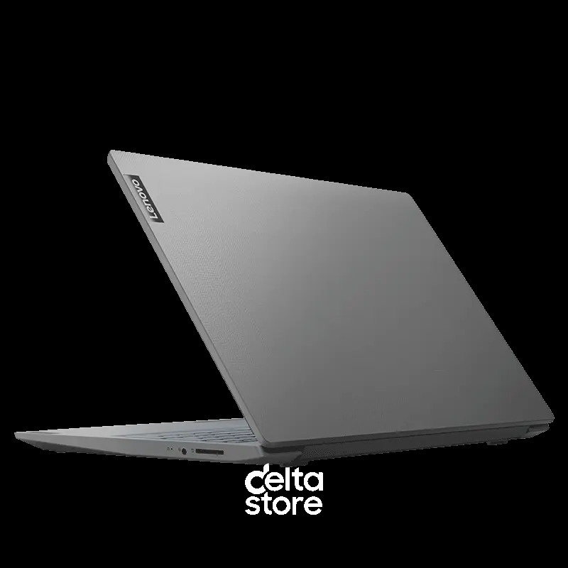 Lenovo V15 IGL 82C3001NAK