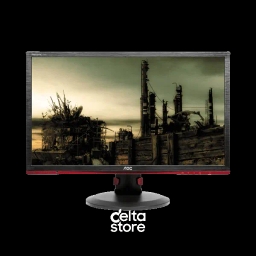 AOC G2460PF 24 inch Gaming Monitor
