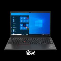 Lenovo ThinkPad E15 21E6008CGP