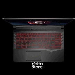 MSI Pulse GL66 12UEK-068UK 9S7-158314-068