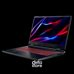 Acer Nitro 5 AN515-58-7495 NH.QLZEM.005