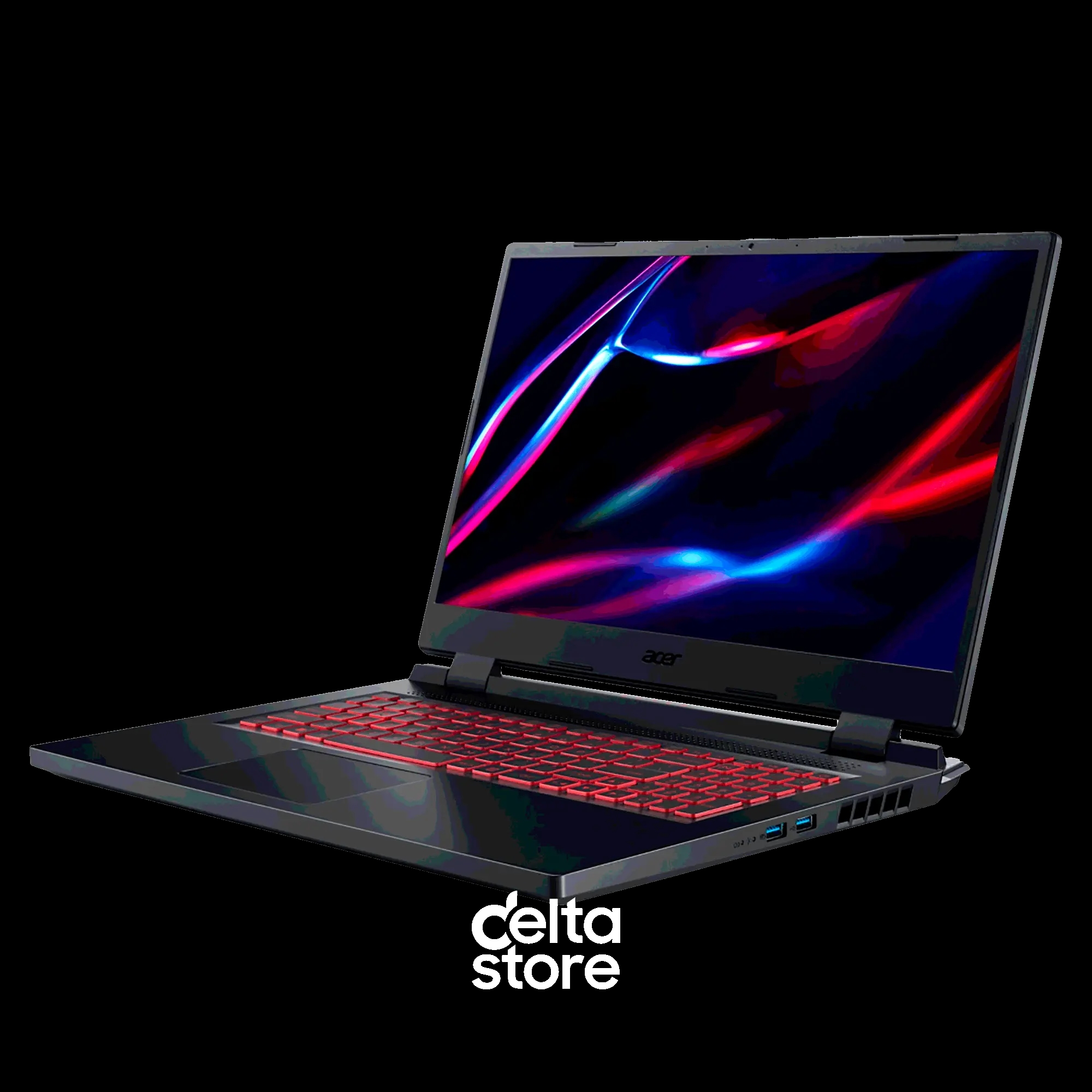 Acer Nitro 5 AN515-58-72JL NH.QM0ER.001