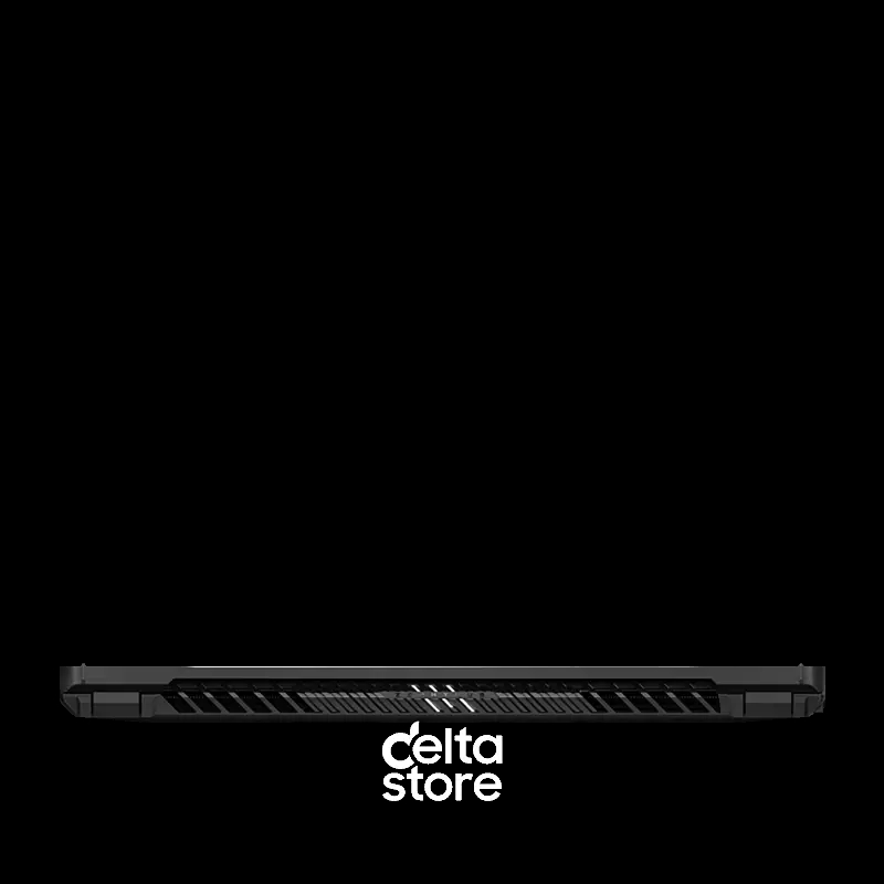 ASUS ROG Zephyrus G16 GU603VI-G16.I74070