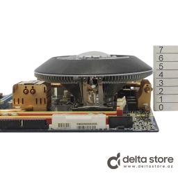 Cooler Master MasterAir G100L