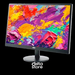Monitor AOC E970SWN/01