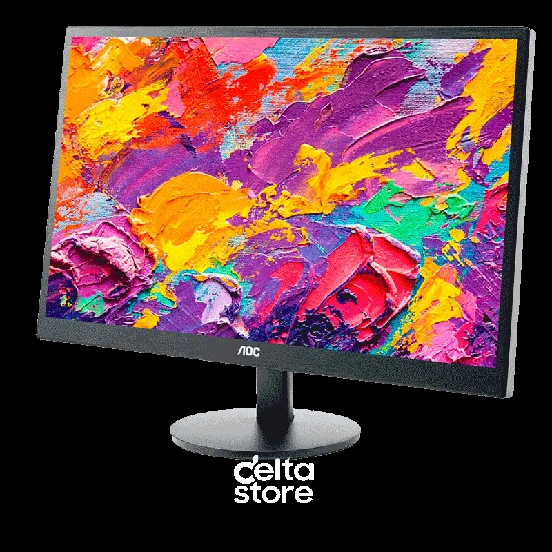 Monitor AOC E970SWN/01