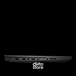 HP OMEN 16-k0033dx 74S79UA