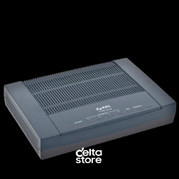Modem-Router Zyxel P-792H V2