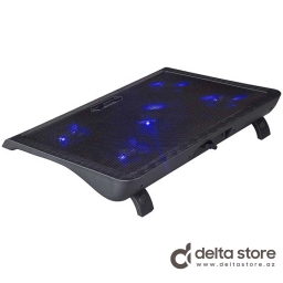 Marvo Scorpion FN-33 Notebook Cooling Pad