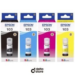 Printer Epson L3100 C11CG88401